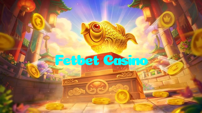 Fetbet Casino خوش آمدید بونس +600% پیشکش موبائل ایپ کے پروموشن سیکشن میں دکھائی دیتی ہے۔