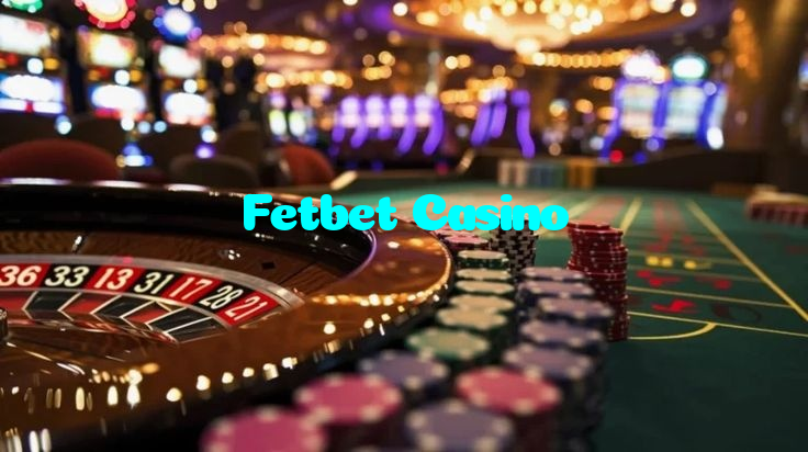 پاکستان میں لائیو کیسینو ماسٹر ٹیبلز میں بیٹنگ اور حقیقت پر مبنی اوڈز